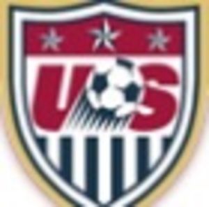 Meet your Posher, Dee